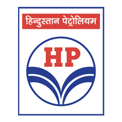 Hindustan Petroleum Corporation Ltd.