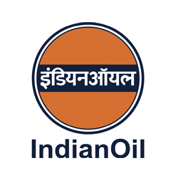 Indian Oil Corporation